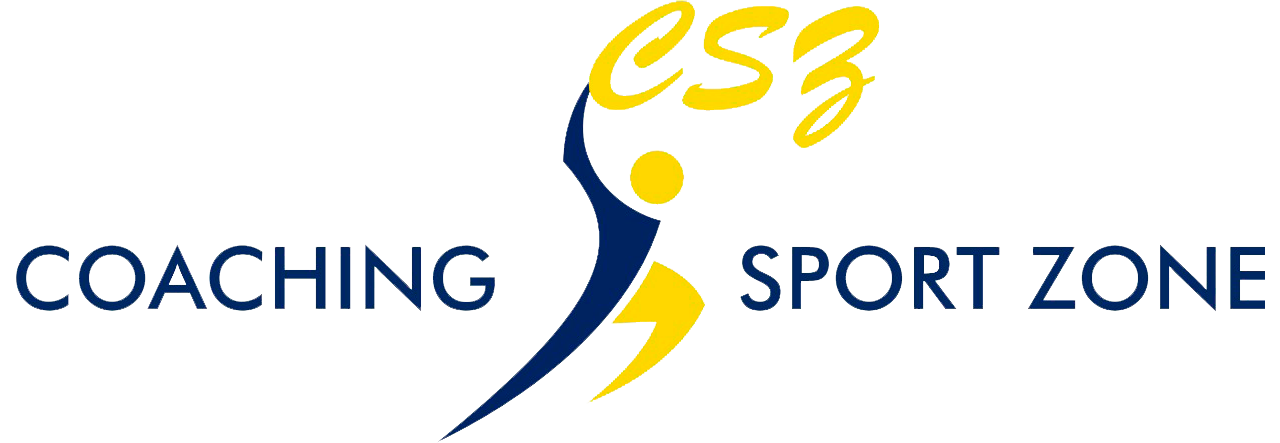 Coaching Sport Zone